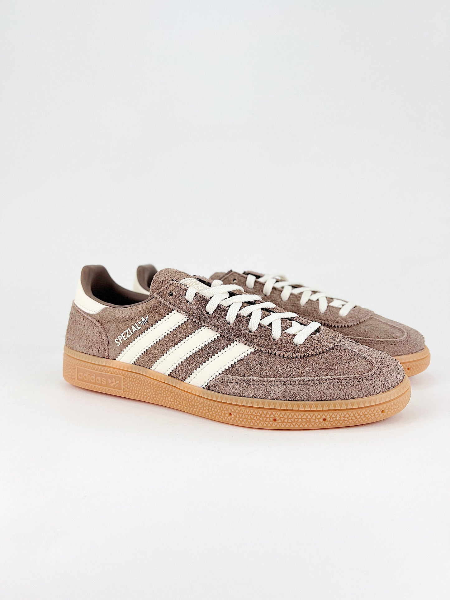 Adidas Handball Spezial Earth Strata Brown