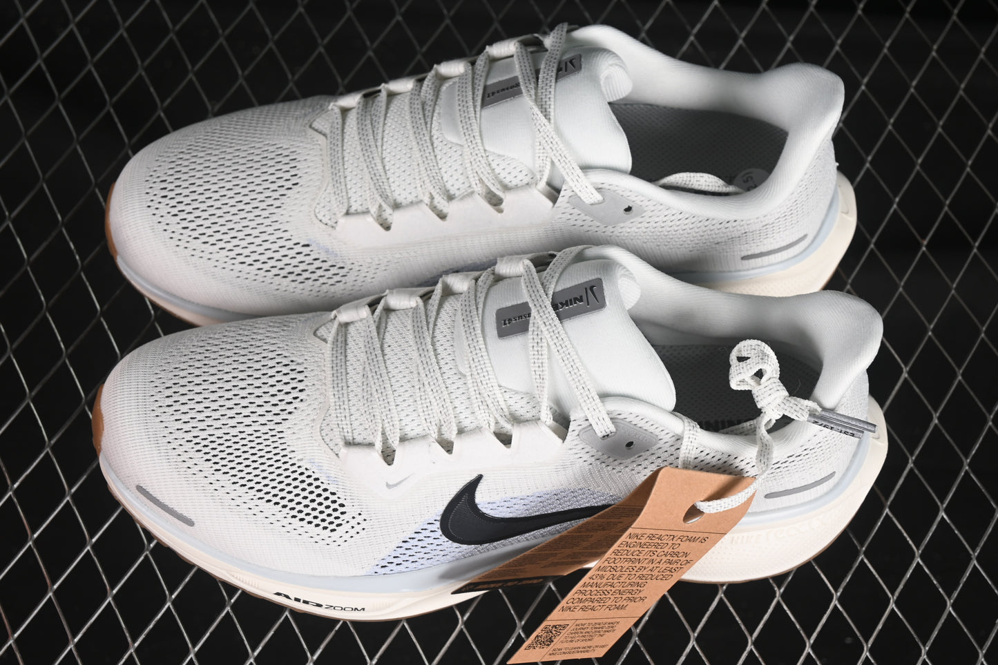 Nike Air Zoom Pegasus 41
