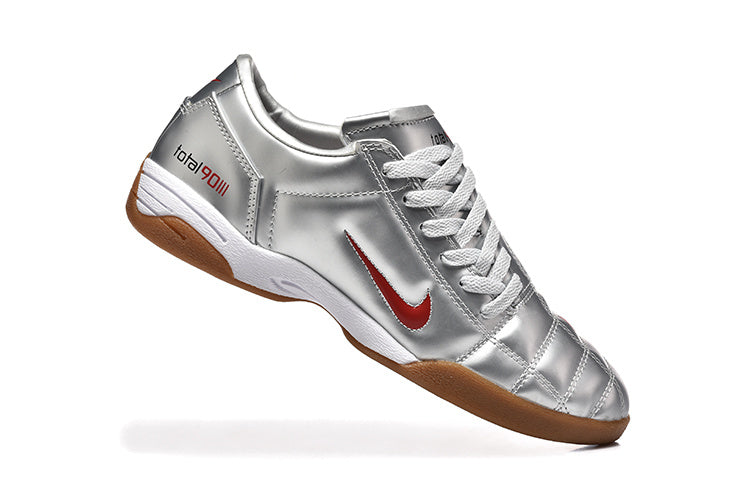 Nike Total 90 III IC