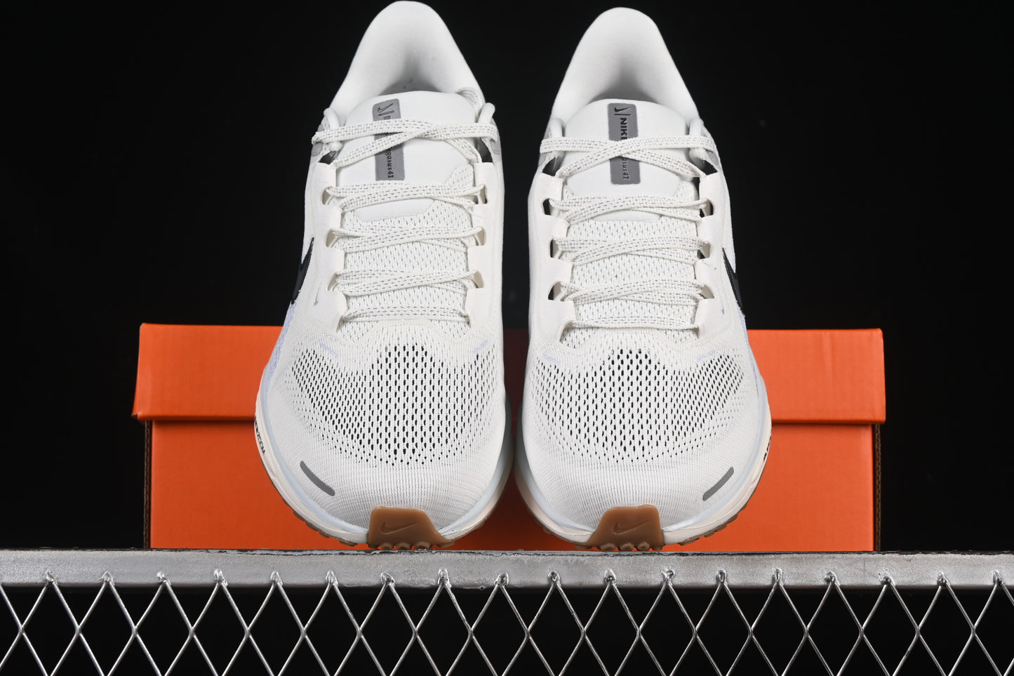 Nike Air Zoom Pegasus 41