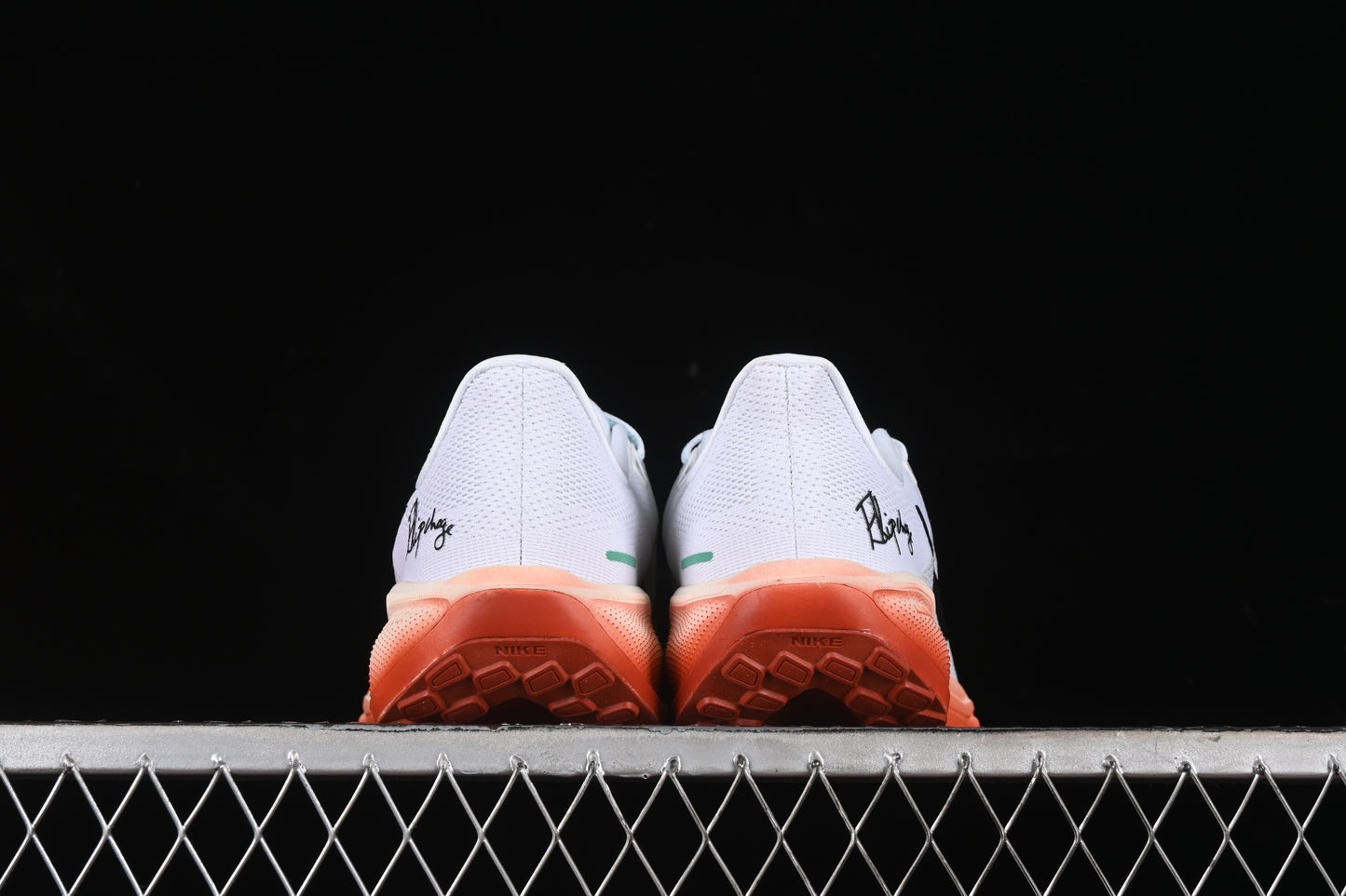 Tênis Nike Air Zoom Pegasus 41 Kipchoge