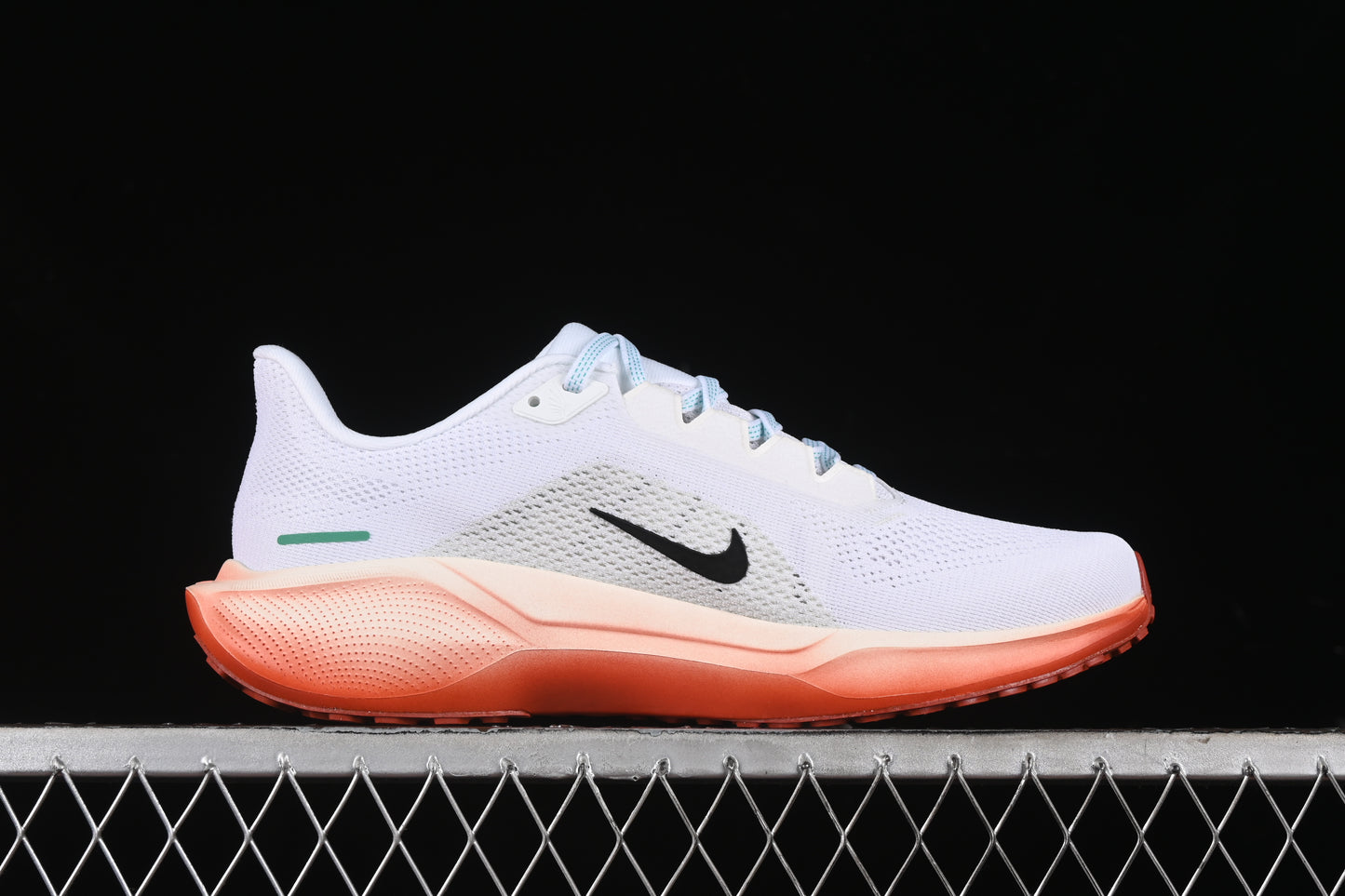 Tênis Nike Air Zoom Pegasus 41 Kipchoge
