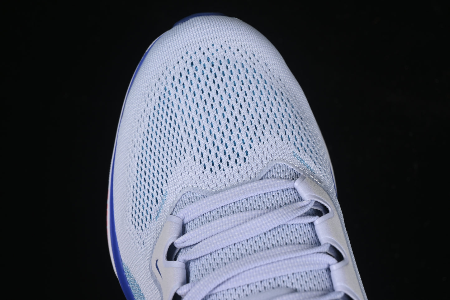 Nike Air Zoom Pegasus 41 azul