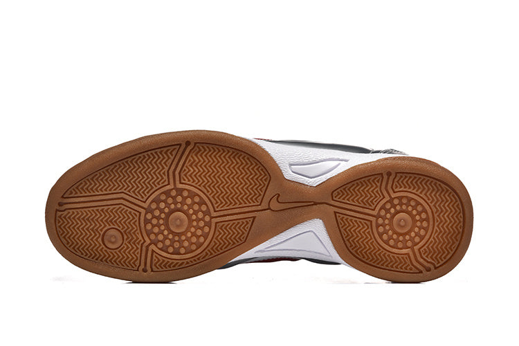 Nike Total 90 III IC
