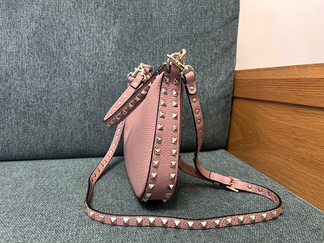 Bolsa Valentino