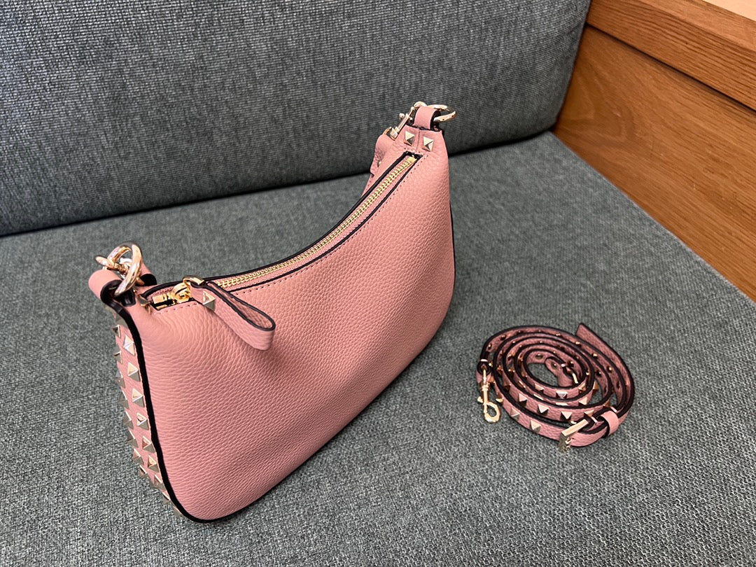 Bolsa Valentino