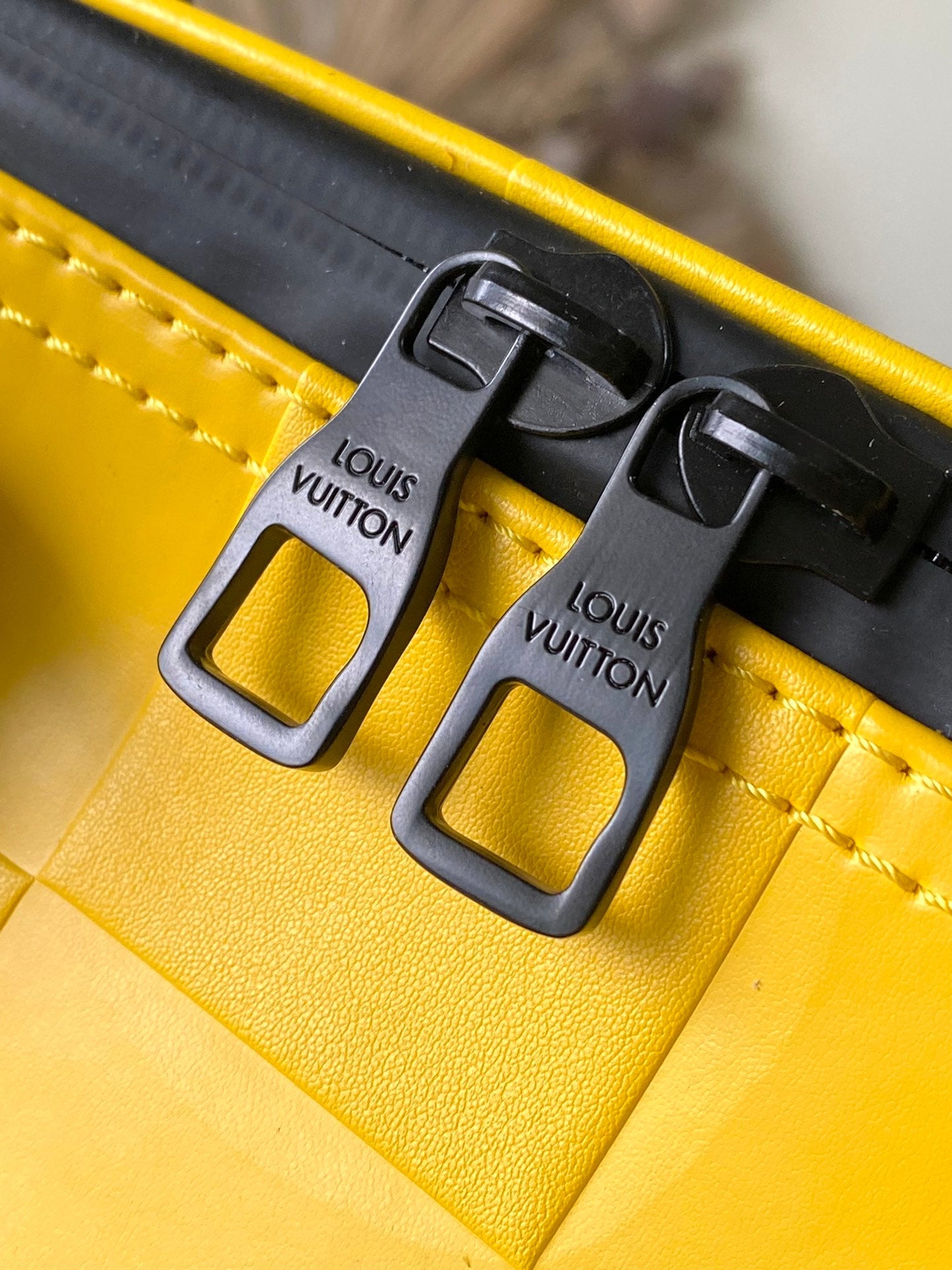 Bolsa Louis Vuitton