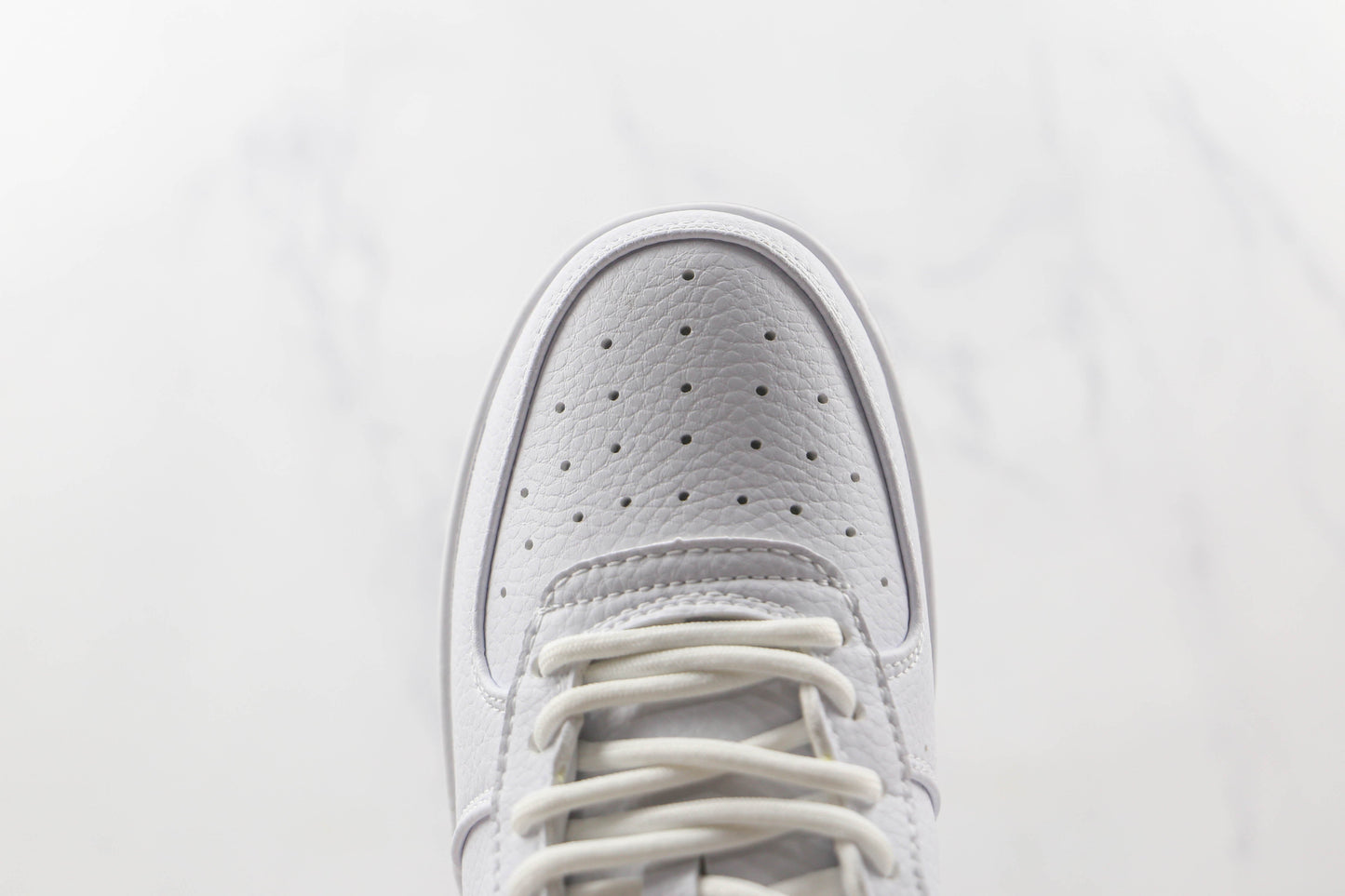 A Bathing Ape Bape Sta Jound