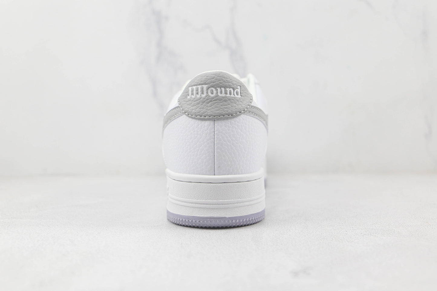 A Bathing Ape Bape Sta Jound