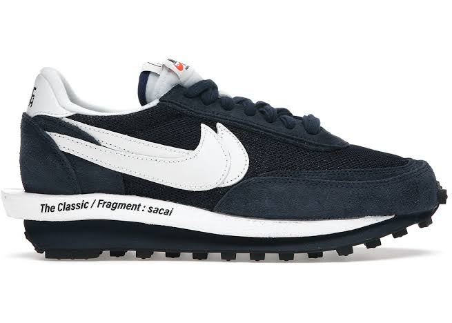 Sacai