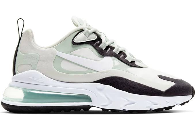 Air Max