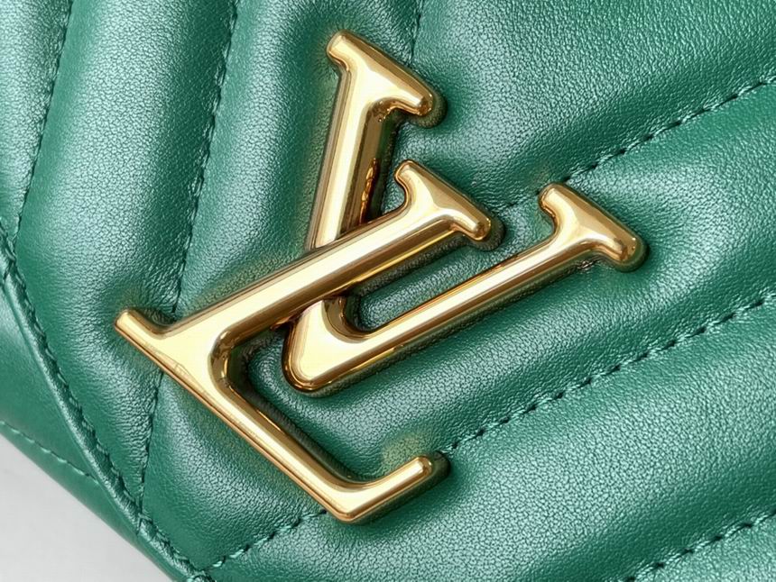 Bolsas Louis Vuitton