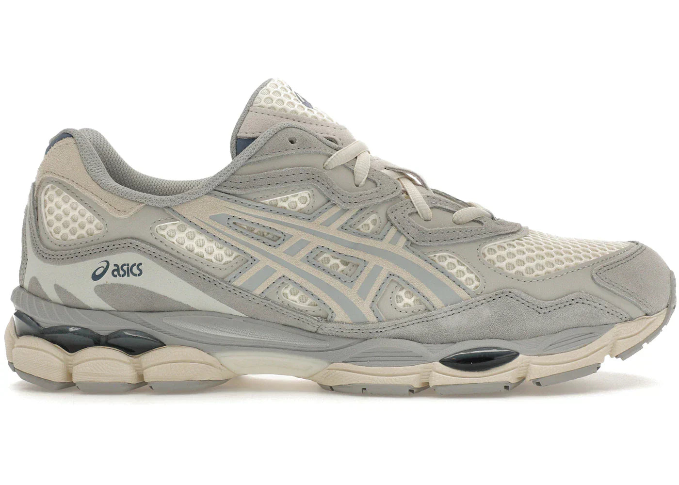 ASICS Gel-NYC
