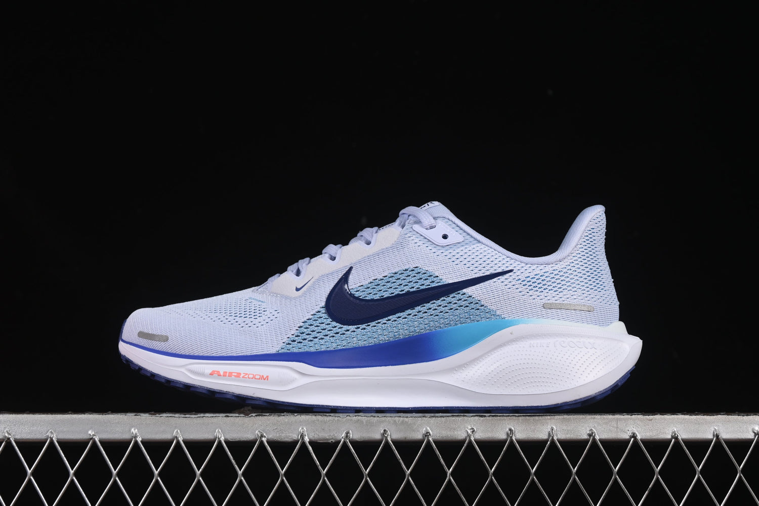 Nike pegasus 41
