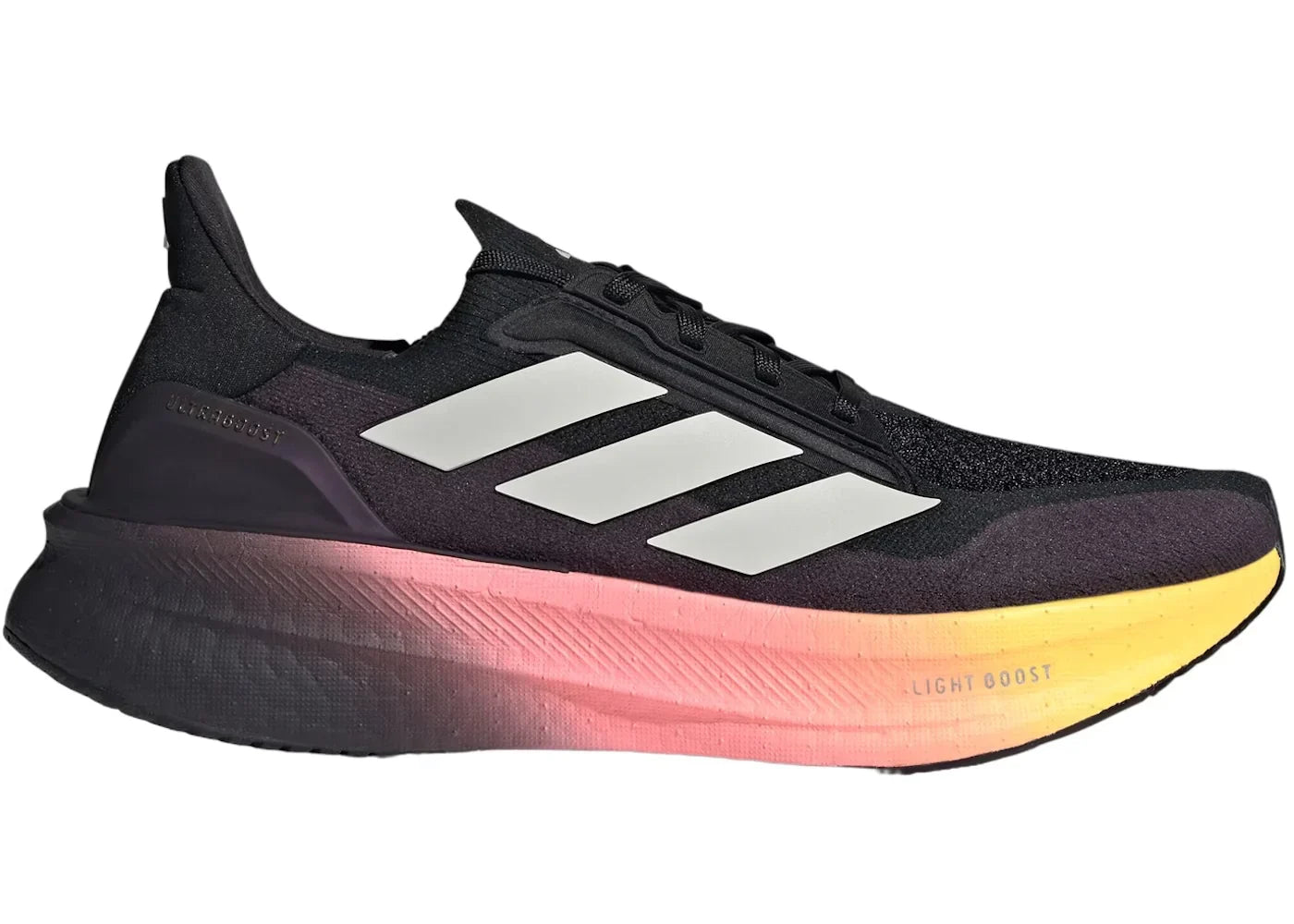 Ultraboost