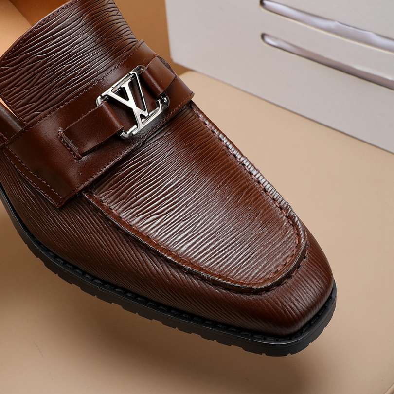 Sapatos