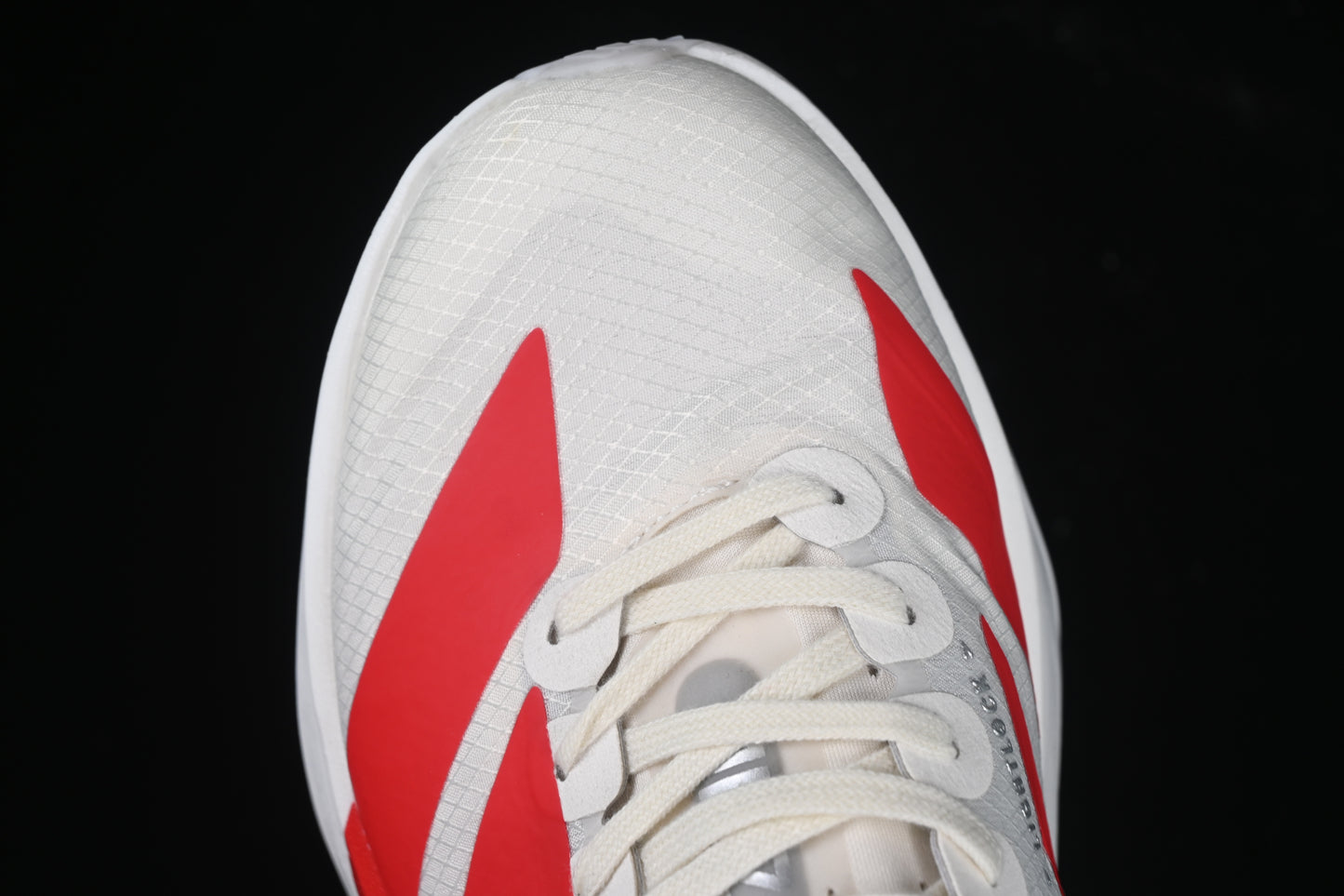 Adizero Adios Pro 4 'To Run is to Live'