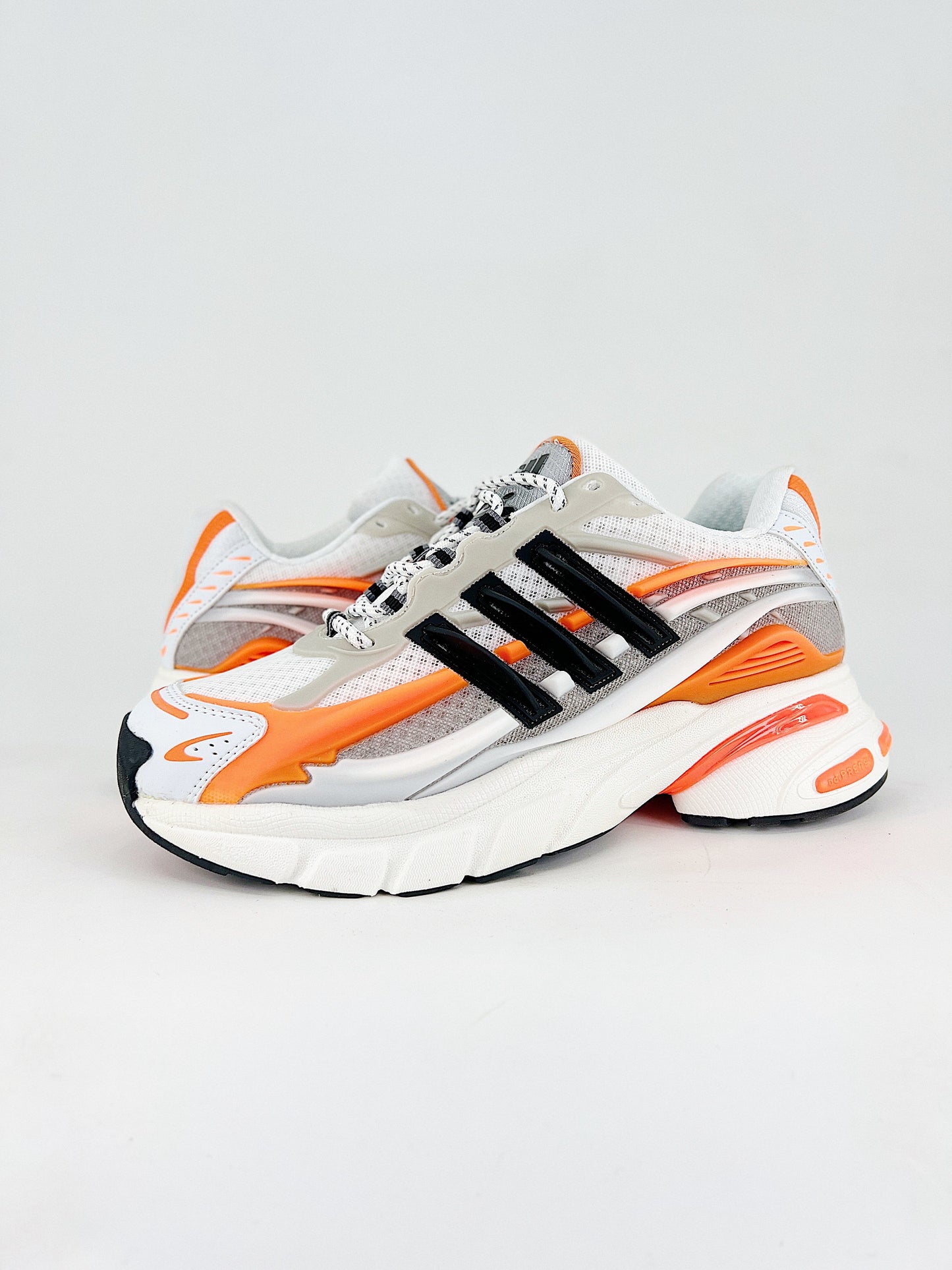 Adidas Jellyfish x Pharrell Williams