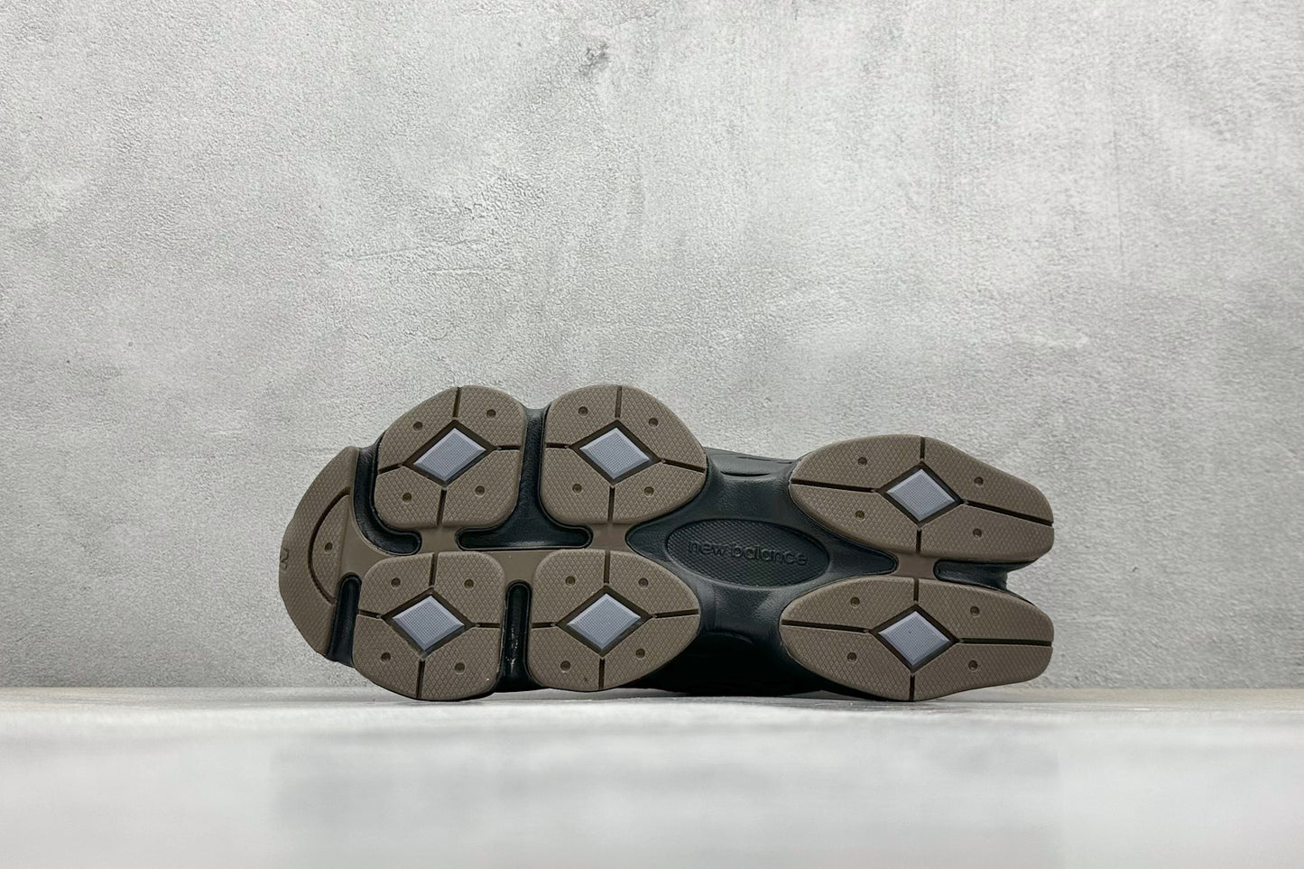 New Balance 9060 x Joe Freshgoods