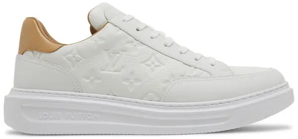 Louis Vuitton Beverly Hills Sneaker