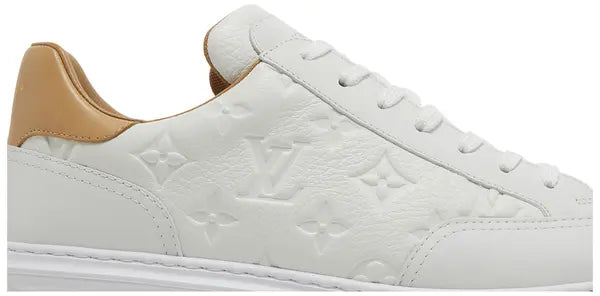 Louis Vuitton Beverly Hills Sneaker