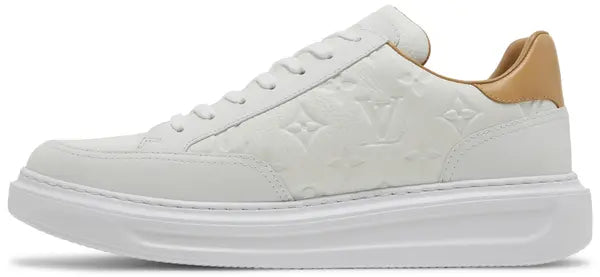 Louis Vuitton Beverly Hills Sneaker