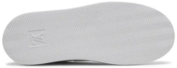 Louis Vuitton Beverly Hills Sneaker