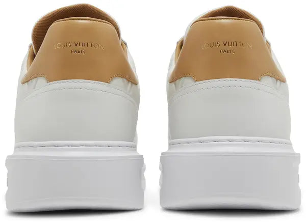 Louis Vuitton Beverly Hills Sneaker
