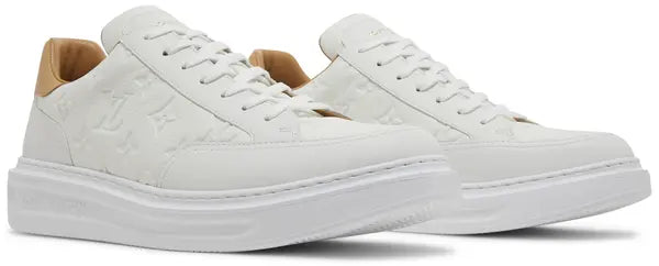 Louis Vuitton Beverly Hills Sneaker