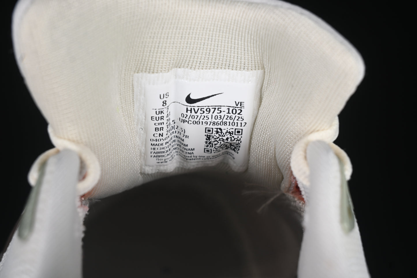 Nike Air Zoom Pegasus 41  Year of the Snake