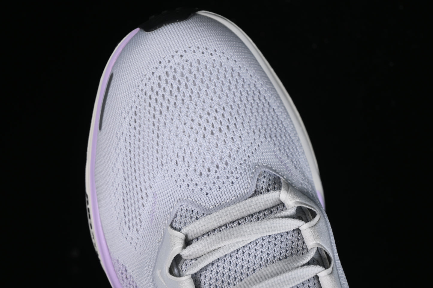 Nike Air Zoom Pegasus 41