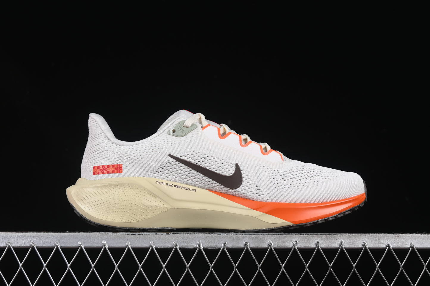 Nike Air Zoom Pegasus 41  Year of the Snake