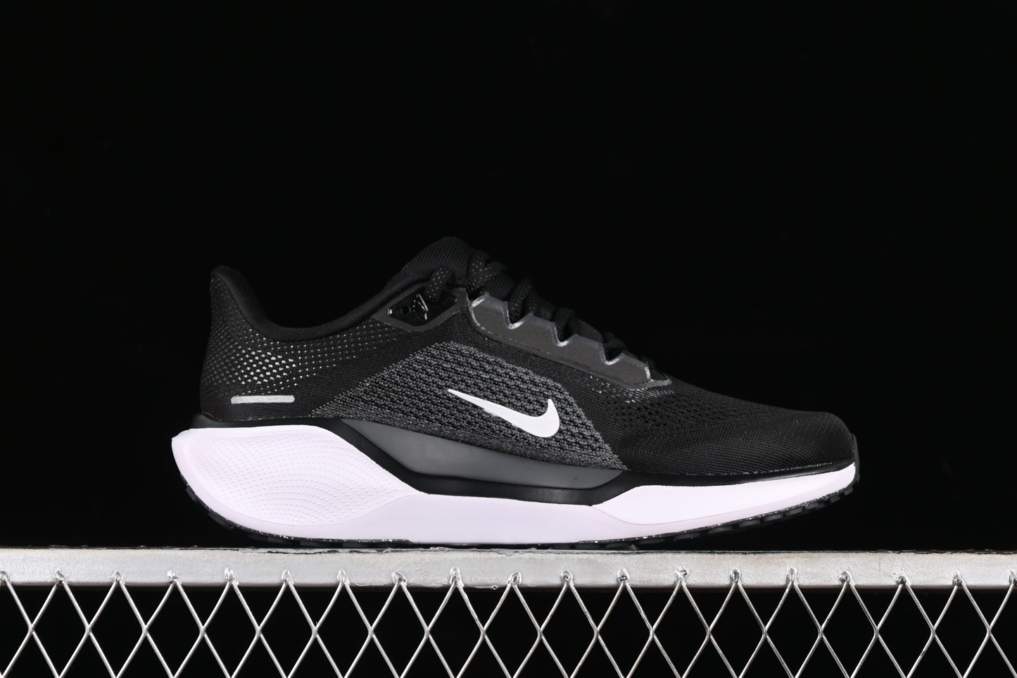 Nk Air Zoom Pegasus 41 preto