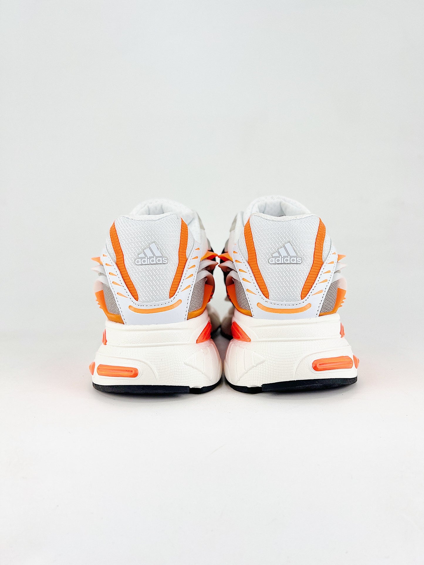 Adidas Jellyfish x Pharrell Williams