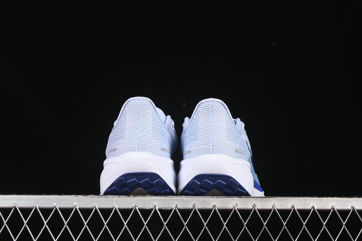 Nike Air Zoom Pegasus 41 azul