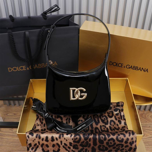 Bolsa Dolce & Gabbana