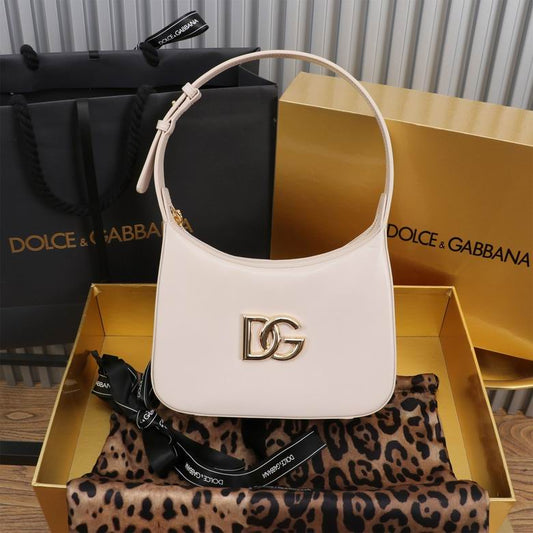 Bolsa Dolce & Gabbana