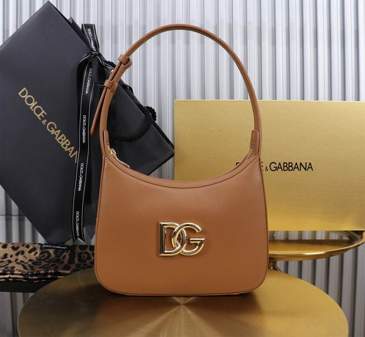 Bolsa Dolce & Gabbana