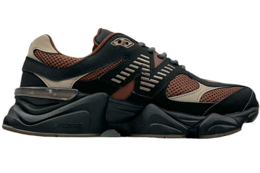 New Balance 9060 x Joe Freshgoods