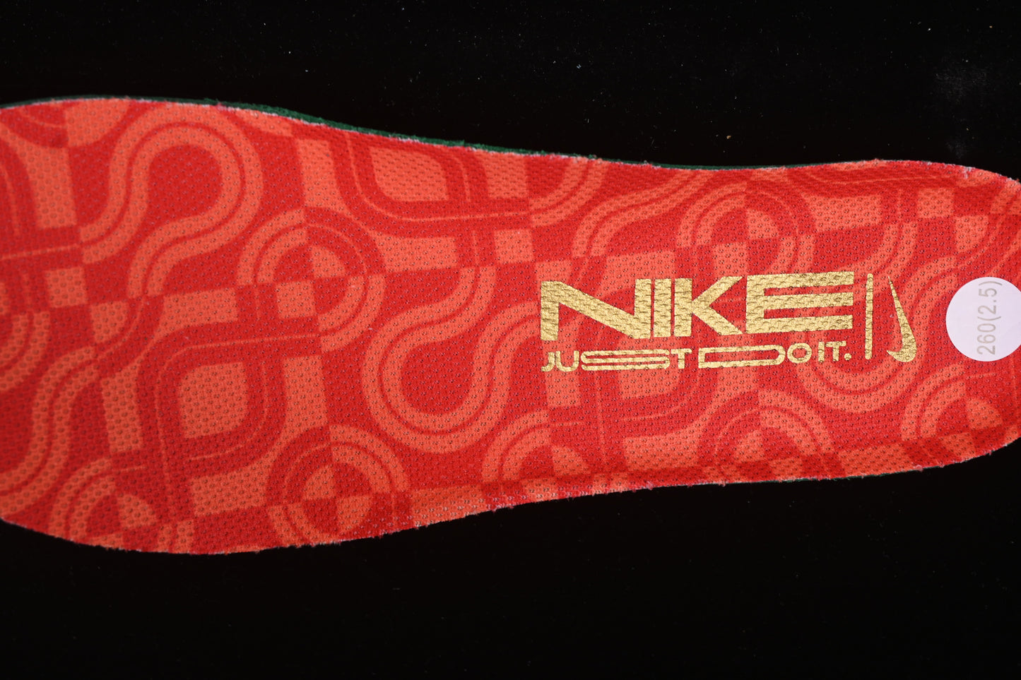 Nike Air Zoom Pegasus 41  Year of the Snake