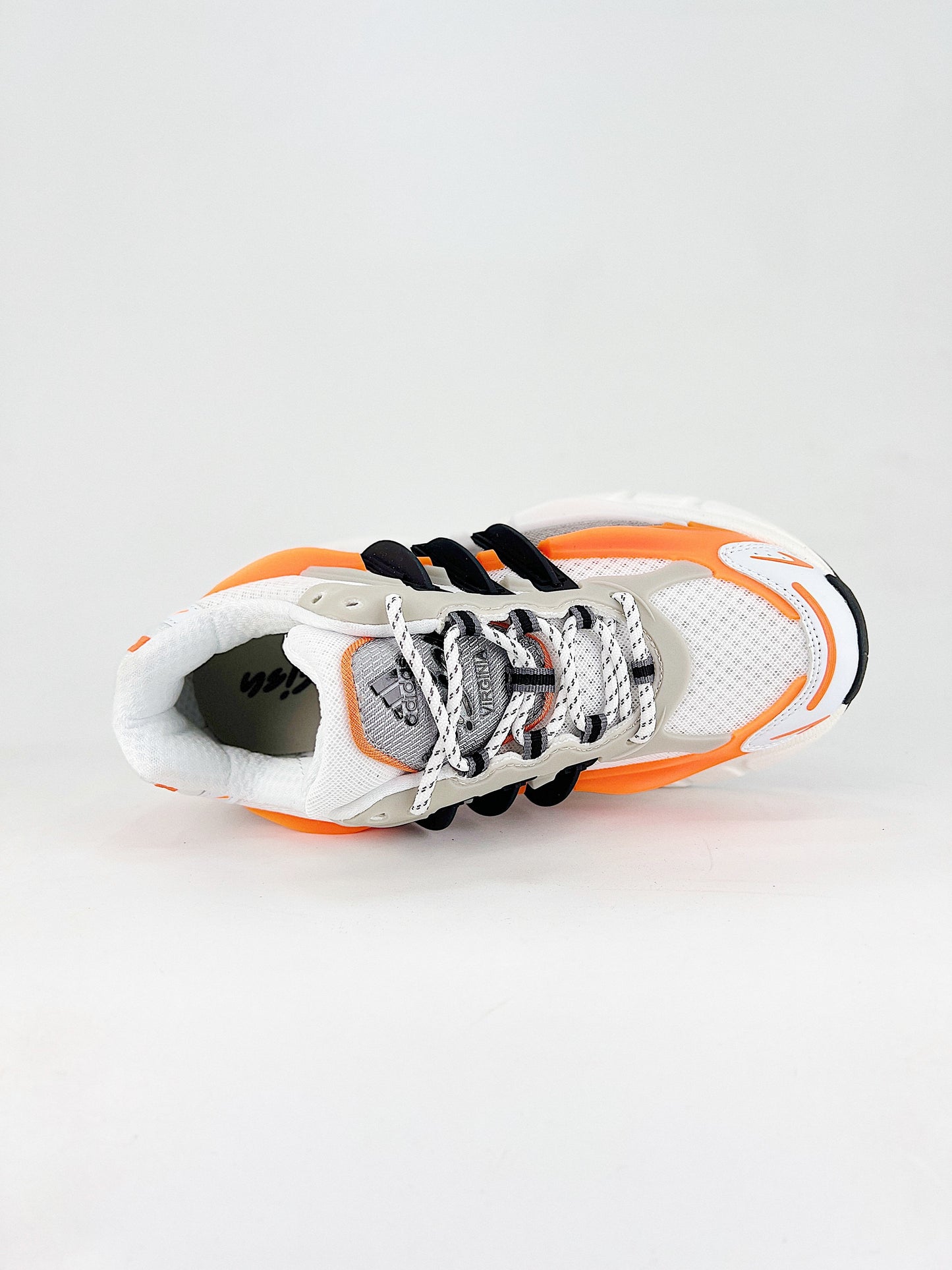 Adidas Jellyfish x Pharrell Williams