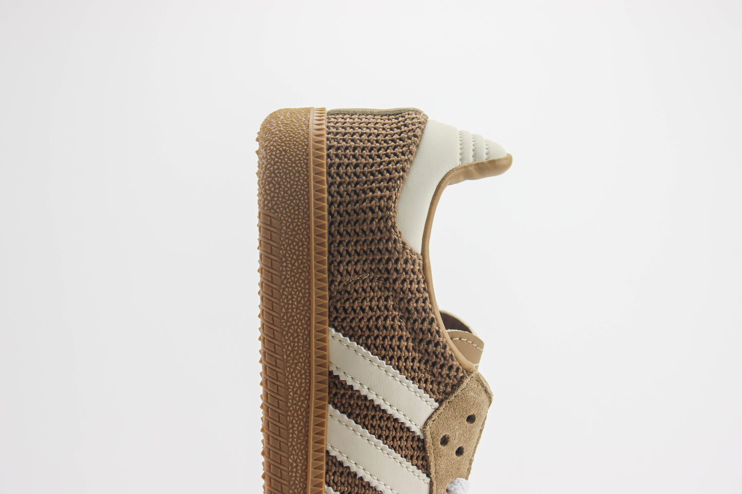 Adidas Samba OG 'Cardboard'