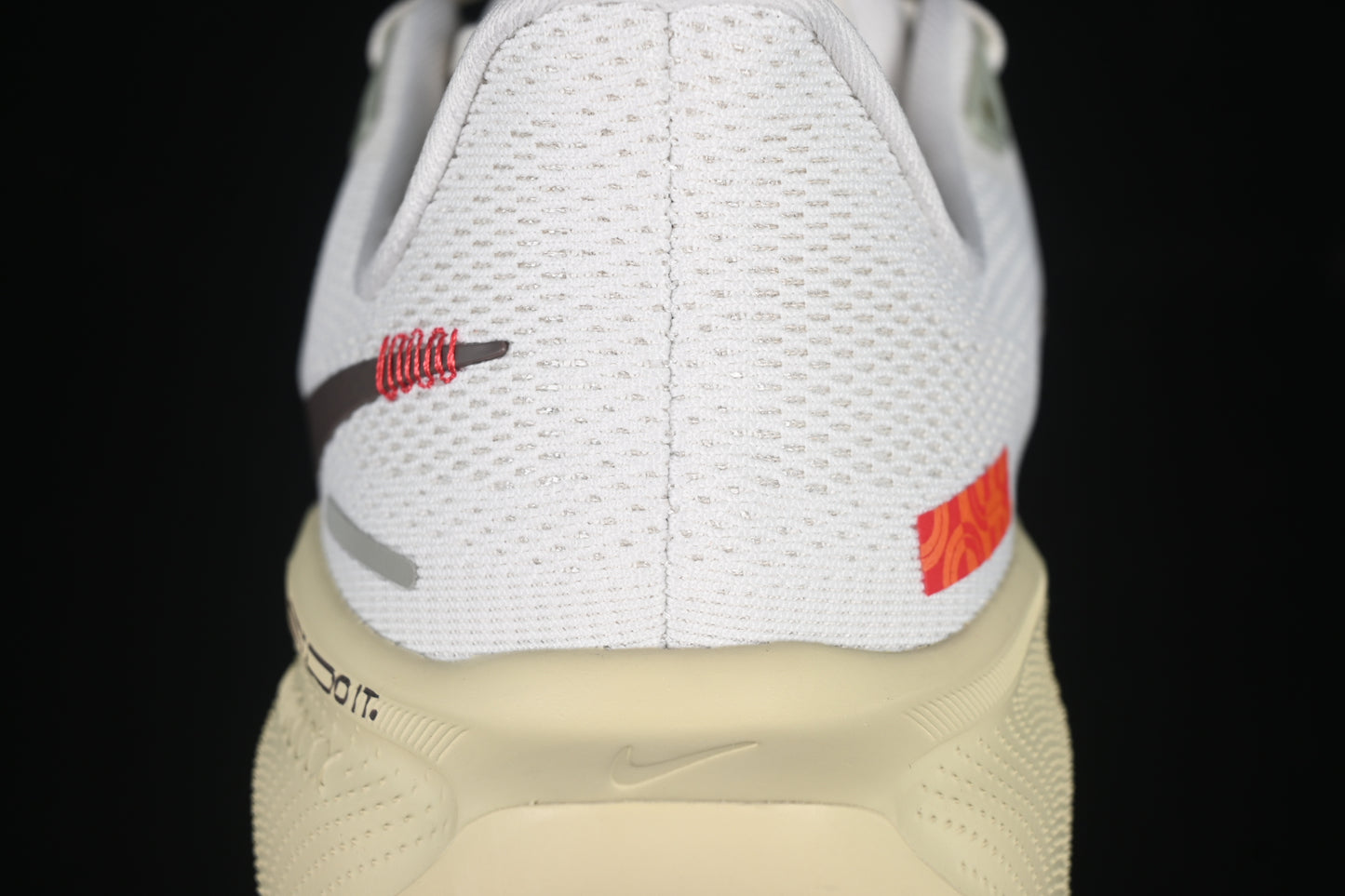 Nike Air Zoom Pegasus 41  Year of the Snake