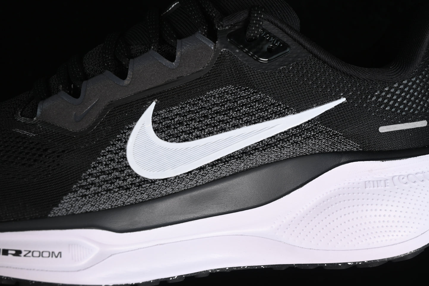 Nk Air Zoom Pegasus 41 preto