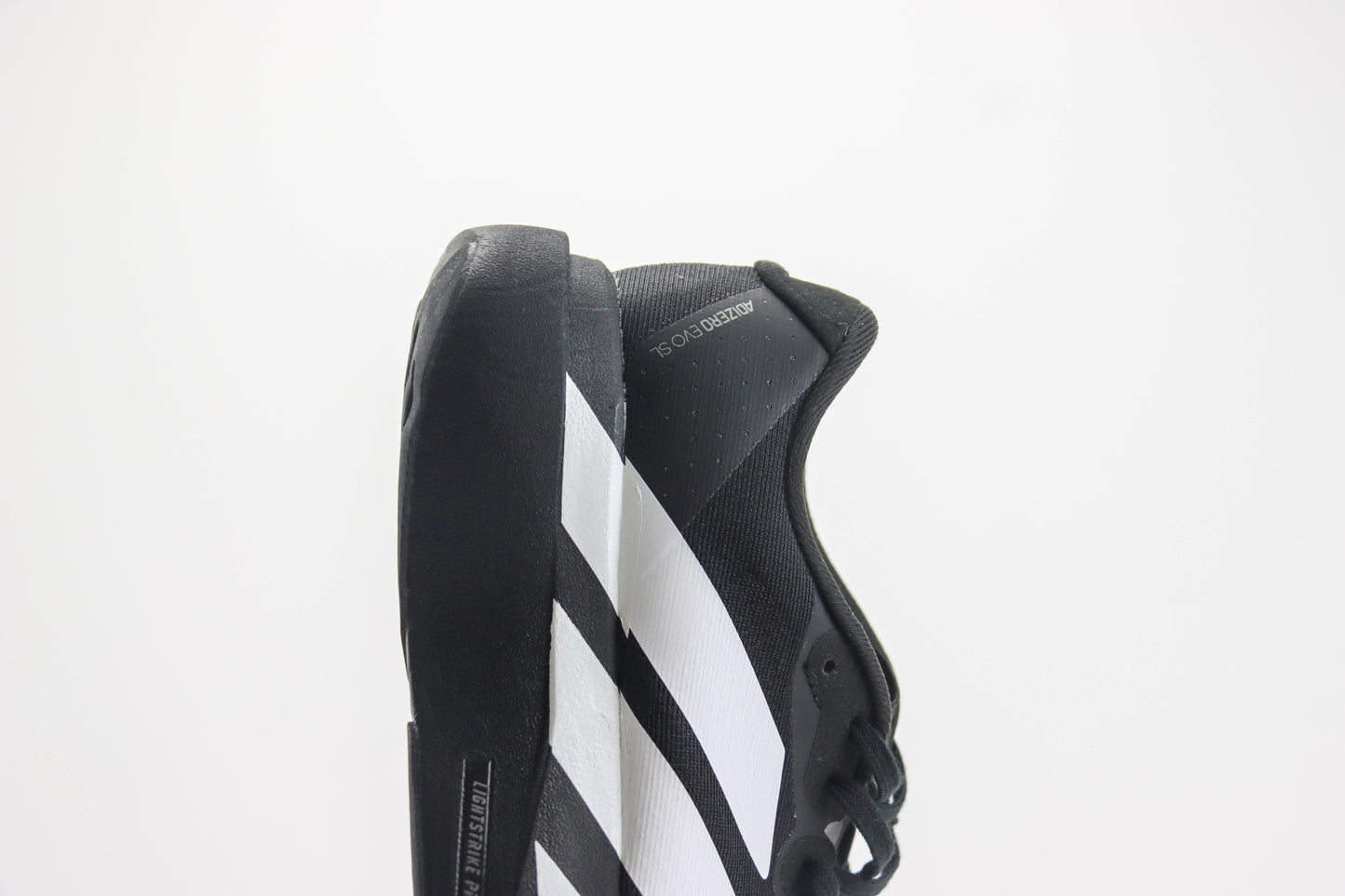 Adidas Adizero EVO SL