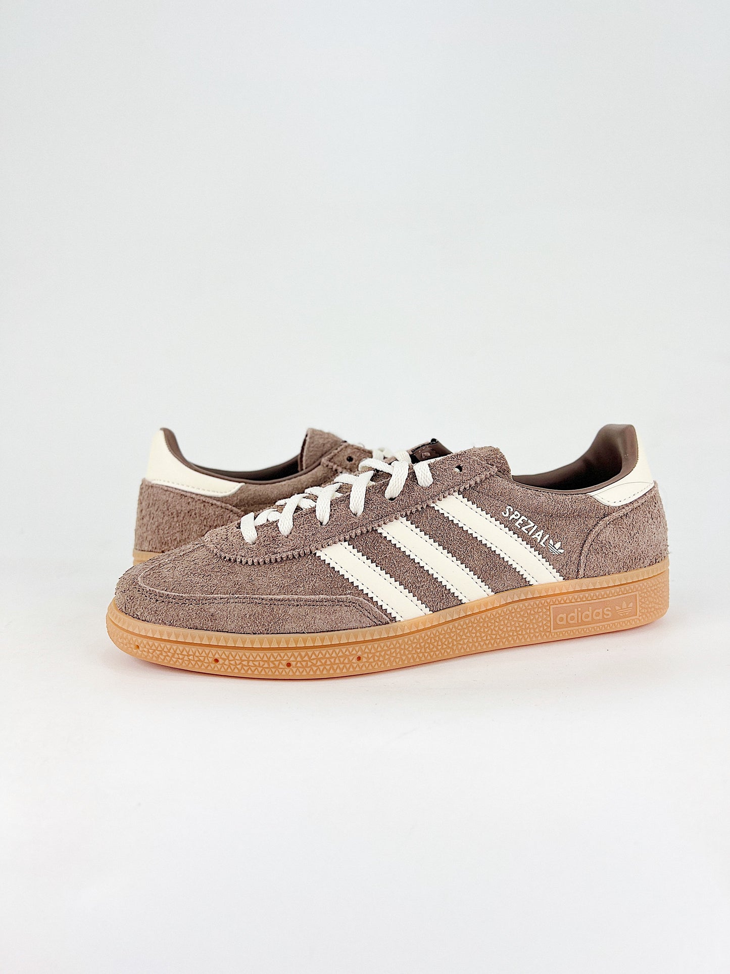 Adidas Handball Spezial Earth Strata Brown