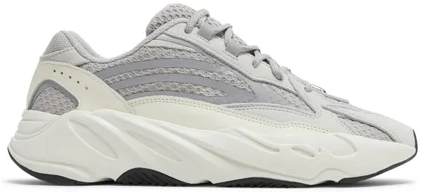 Adidas Yeezy Boost 700 V2 Static
