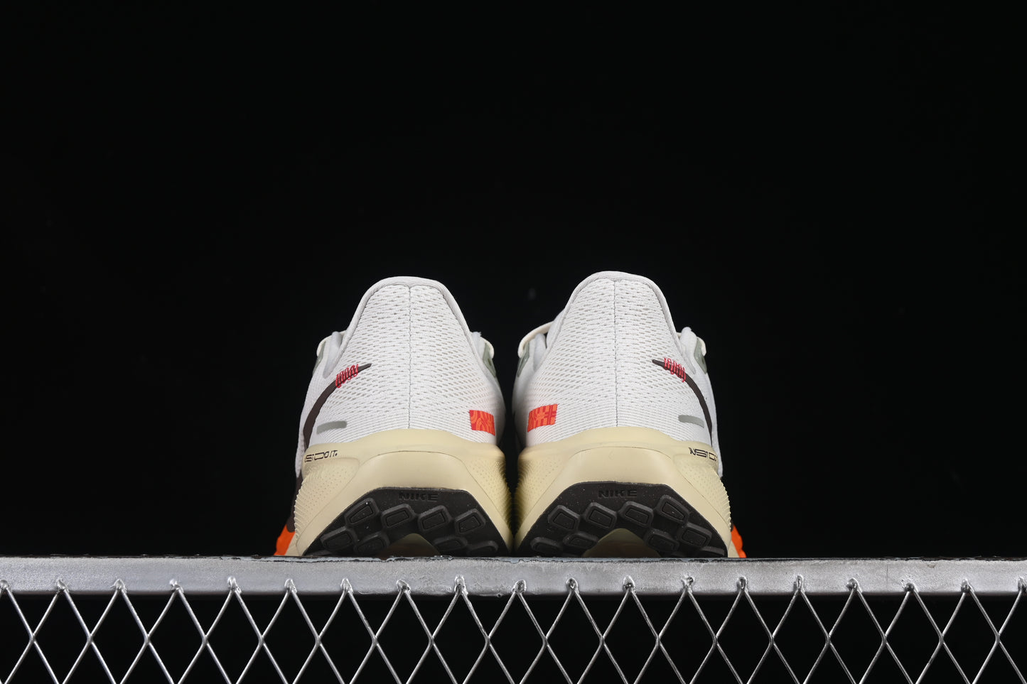 Nike Air Zoom Pegasus 41  Year of the Snake