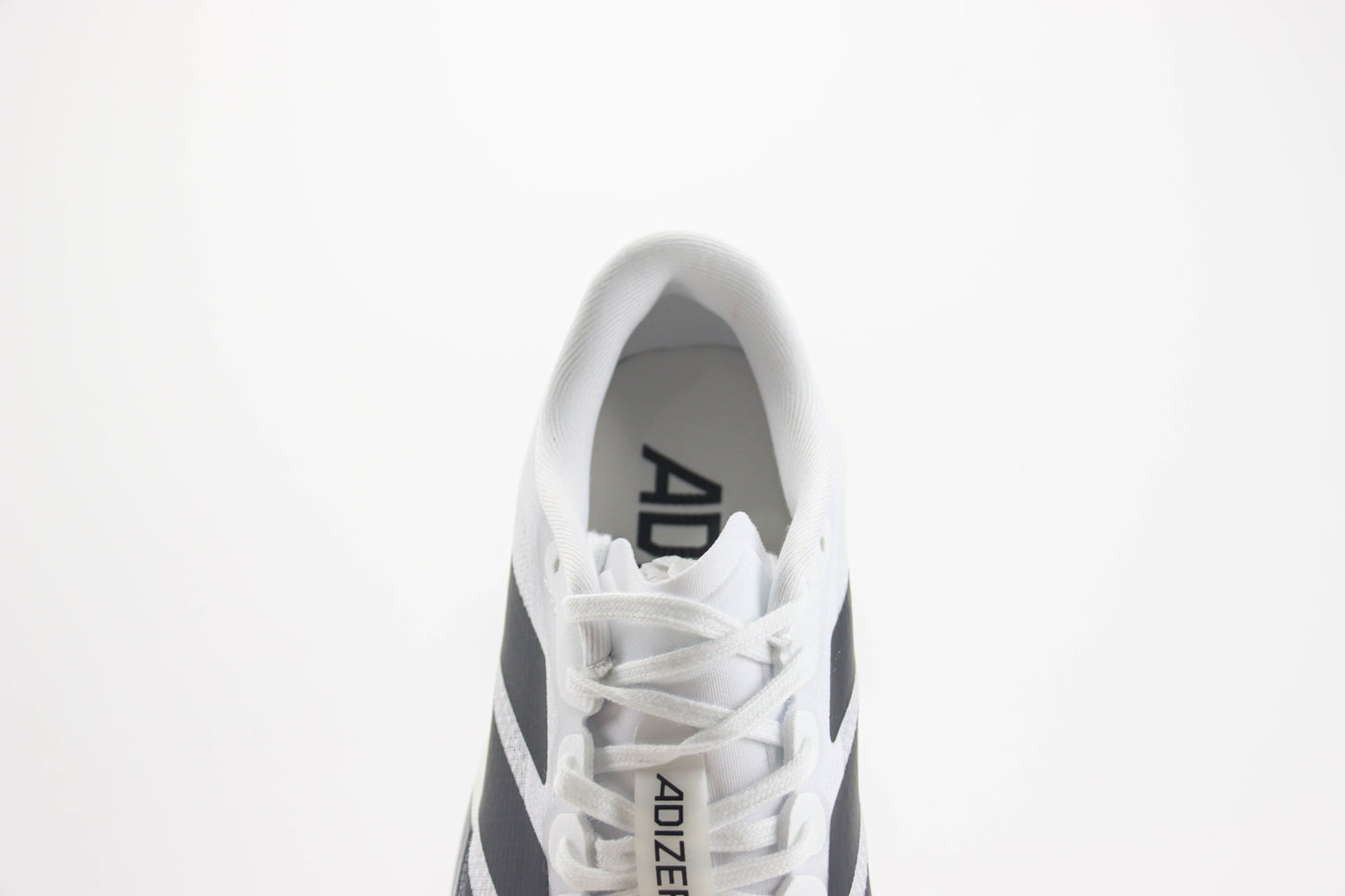 Adidas Adizero EVO SL