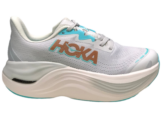 Hoka Skyward X 1